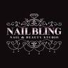 Nail Bling