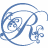 Re:Birth - リバース -