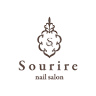 Suriru (sourire) Nail Salon