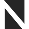 The Nail & Body Boutique
