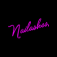 NaiLashes - Eyelash Extension Specialist in Granger, IN