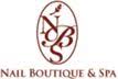 Nail Boutique & Spa