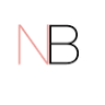 NAILBOX LA