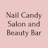 Nail Candy Salon and Beauty Bar