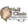 Nail Clinic