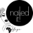 Nailed it by Yayu