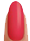 Nails Envy Salon