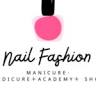 Nail Fashion