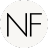 NAILFUN - schöne Nägel sind kein Zufall