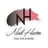Nail Haven Nail Spa & More