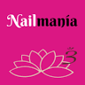 Nailmanía
