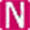 Nails Mantra Salon & Academy
