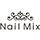 NailMix綱島店