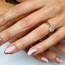 Nailotus