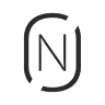 Nailover