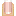 Nail Perfection by Natalie