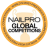 Nailpro Poland