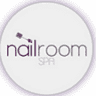 Nail Room Spa