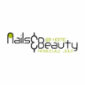 Nails & beauty @ home