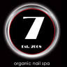 NAILS 07