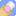 Nailsalon Arianty