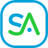 Salon Vo