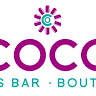 COCO Nails Bar Boutique Veracruz