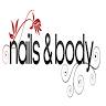 Nails & Body. Peluquería-Estética-Solarium.