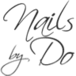 Nails by Do