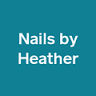 Nails by Heather