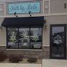 NBM Beauty LLC & spray tanning