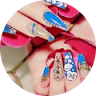Lynn Nails & Spa