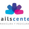 Nails Center Murcia