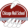 Chicago Nail School