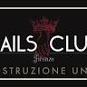 Nails Club Firenze