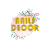 Nails Decor Vecindario