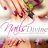 Nails Divine