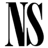 Nail Selection Still GmbH