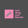 Nail Shop and Beauty di Fiorella Fragale Cesena