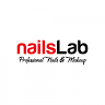 NailsLab & ANIKA Make-Up