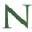 Woodend Nails, Spa & Beauty