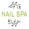 Nail Spa
