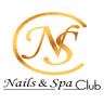 Nails & Spa Club