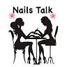 TnD Nails Talk
