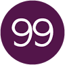 Nail Studio 99