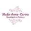 Nailstudio Anna