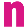 The Nail Superstore