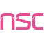nailsystemcreative