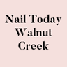 Nail Today