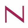 Nailware